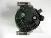 AES 12.201.232 Alternator